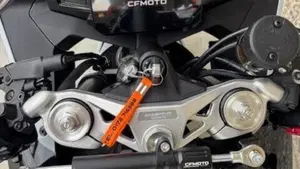 CFMOTO 675SR-R (2025 - 26)  (9)