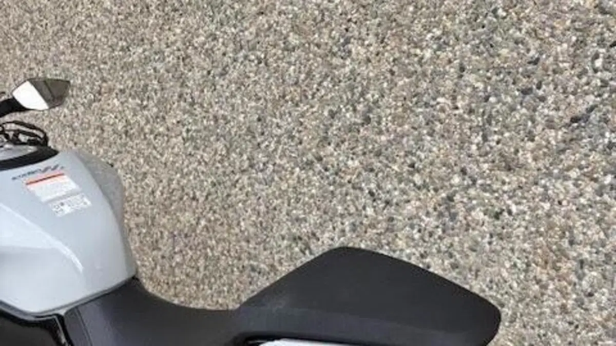 CFMOTO 675SR-R (2025 - 26)  (12)