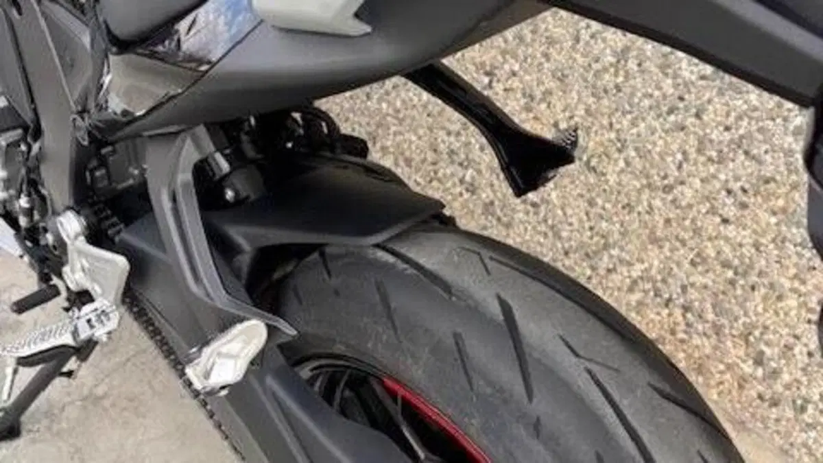 CFMOTO 675SR-R (2025 - 26)  (13)