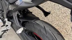 CFMOTO 675SR-R (2025 - 26)  (13)