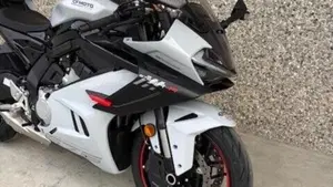 CFMOTO 675SR-R (2025 - 26)  (14)