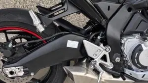 CFMOTO 675SR-R (2025 - 26)  (16)