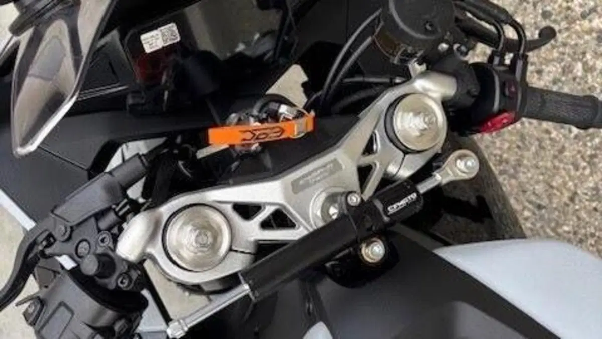 CFMOTO 675SR-R (2025 - 26)  (17)