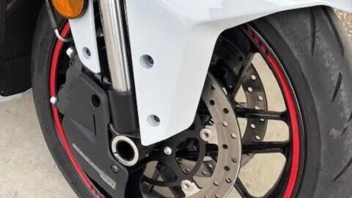 CFMOTO 675SR-R (2025 - 26)  (20)