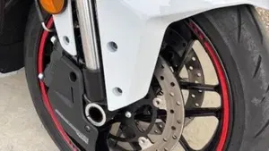 CFMOTO 675SR-R (2025 - 26)  (20)