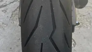 Yamaha MT-125 (2021 - 24)  (4)