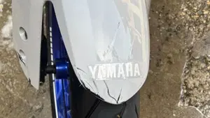 Yamaha MT-125 (2021 - 24)  (11)