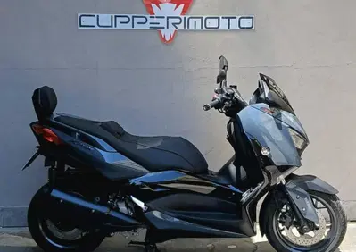 Yamaha X-Max 300 Tech Max (2021 - 24) - Annuncio 10066303