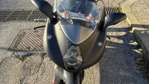 MV Agusta F4 750 S (2003 - 06)  (2)