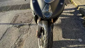 MV Agusta F4 750 S (2003 - 06)  (3)