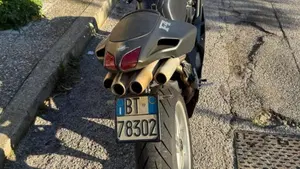 MV Agusta F4 750 S (2003 - 06)  (5)