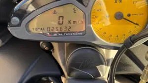 MV Agusta F4 750 S (2003 - 06)  (8)
