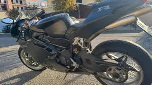 MV Agusta F4 750 S (2003 - 06)  (10)