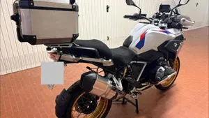 Bmw R 1250 GS (2021 - 24)  (2)