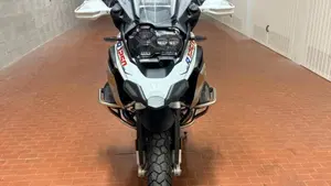Bmw R 1250 GS (2021 - 24)  (3)