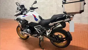 Bmw R 1250 GS (2021 - 24)  (4)