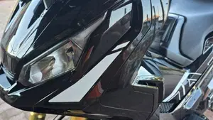 Honda X-ADV 750 (2018 - 20)  (8)