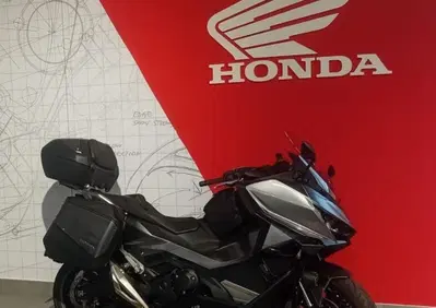 Honda Forza 750 (2025 - 26) - Annuncio 10066324