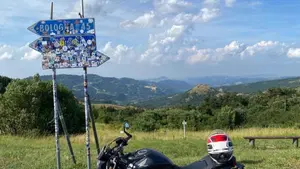 Honda CB 650 R (2021 - 23)  (5)