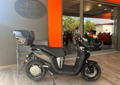 Yamaha Neo's L1e Dual Battery (2023 - 26) - Annuncio 10065684
