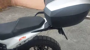 KTM 790 Adventure (2023 - 24)  (2)