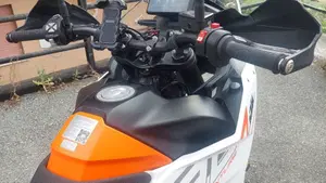 KTM 790 Adventure (2023 - 24)  (4)