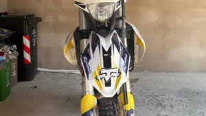 Husqvarna FE 250 (2014)  (4)