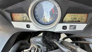 Honda CBF 1000 ST  (2)