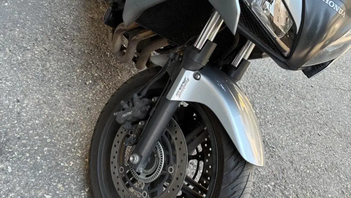 Honda CBF 1000 ST  (3)