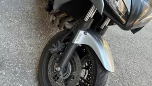 Honda CBF 1000 ST  (3)