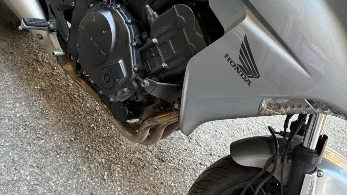 Honda CBF 1000 ST  (4)