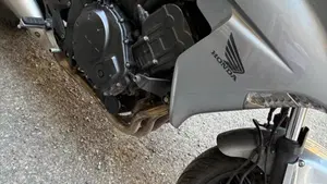 Honda CBF 1000 ST  (4)