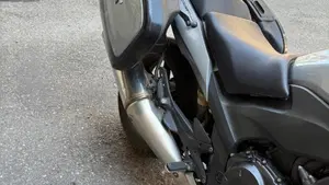 Honda CBF 1000 ST  (5)