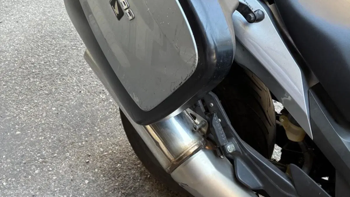 Honda CBF 1000 ST  (6)
