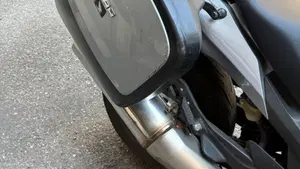 Honda CBF 1000 ST  (6)