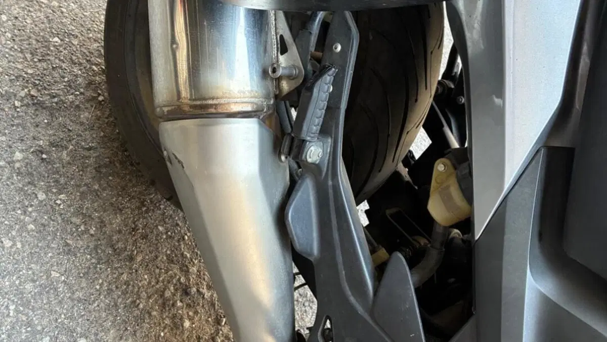 Honda CBF 1000 ST  (7)