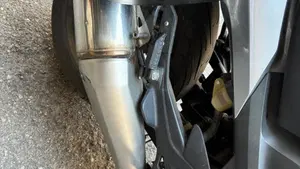 Honda CBF 1000 ST  (7)