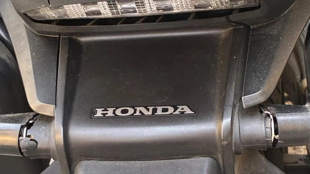 Honda CBF 1000 ST  (9)