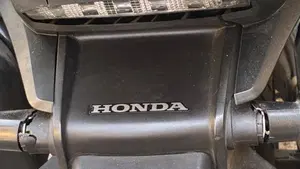 Honda CBF 1000 ST  (9)