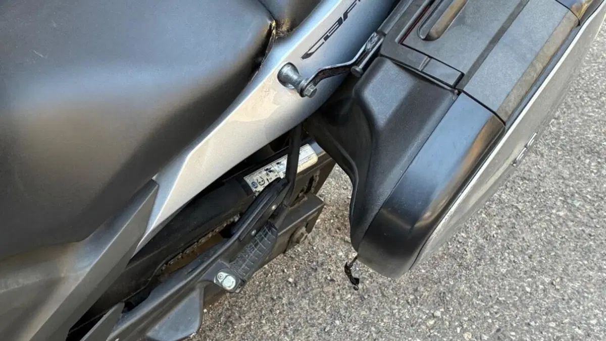 Honda CBF 1000 ST  (10)