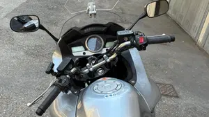 Honda CBF 1000 ST  (13)