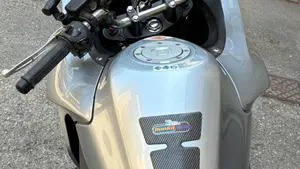 Honda CBF 1000 ST  (14)