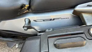Honda CBF 1000 ST  (15)