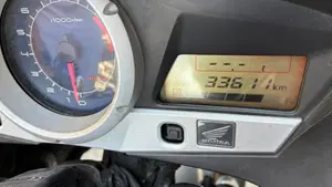 Honda CBF 1000 ST  (16)