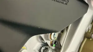 Ducati Streetfighter V4 S (2025 - 26)  (8)