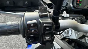 Yamaha Tracer 900 GT (2018 - 20)  (9)