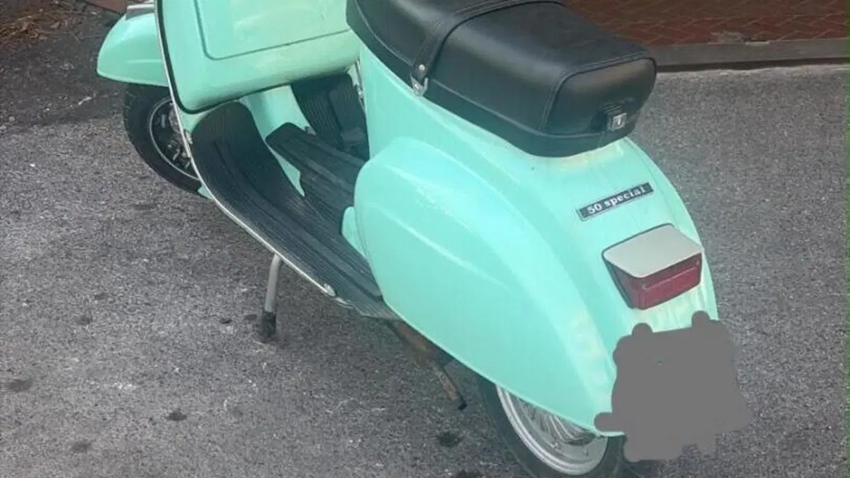 Piaggio   (8)