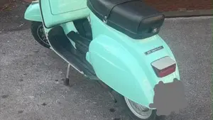 Piaggio   (8)