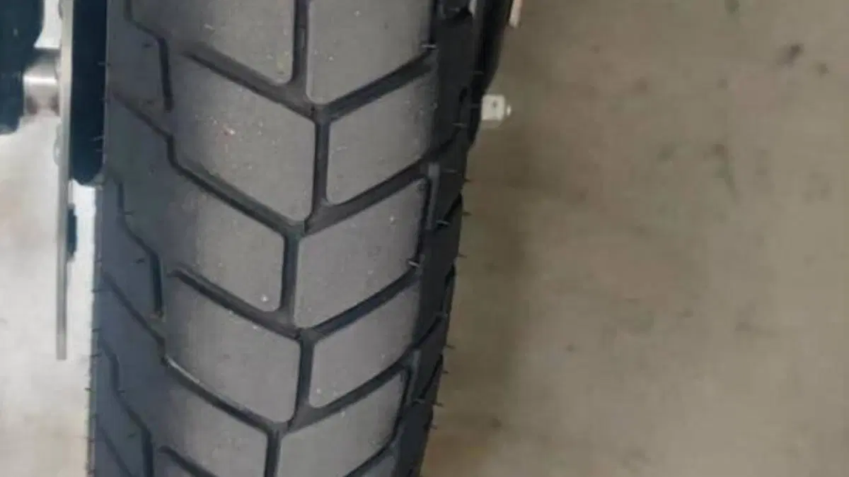 Harley-Davidson 1690 Fat Bob (2014 - 16) - FXDF  (9)