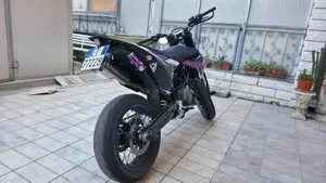 Husqvarna 701 Supermoto (2020)  (4)